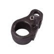 Brat mecanism hidraulic Z=42 U445 7601.58.1013 UTB