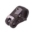 Brat mecanism hidraulic Z=42 U445 7601.58.1013 UTB