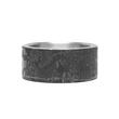 Bucsa distantier ax grup conic U445 48.17.126  