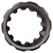 Bucsa canelata reductor U445 40.17.124 UTB