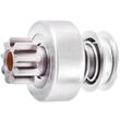 Bendix tip Iskra, z=9, Aro, U445, Deutz, Lamborghini, Same, TC49                