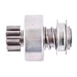 Bendix tip Iskra, z=9, Aro, U445, Deutz, Lamborghini, Same, TC49                