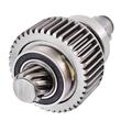 Bendix demaror, model nou Aro / U445, UTB101.45.141 BB82B                