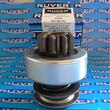 Bendix electromotor Aro si tractor U445, RUVER 09-48-92