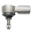 Cap bara M20x1.5 servodirectie, con subtire M14 U-445 UTB 52.33.807 bm68