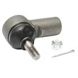 Cap bara M20x1.5 servodirectie, con subtire M14 U-445 UTB 52.33.807 bm68