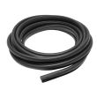 Cheder geam, usa, 4mm/2mm, NUT PN93, rola 10m, universal si U445 bd76-10