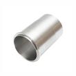 Cilindru monobloc fi90 U445, 40.58.154 BH35
