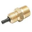 Conector turometru U445 NA66 UTB