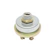 Contact pornire si lumini, cheie metal, fi60mm, filet prindere fi21mm, 3,5kW U-445, U-683, D-1010 si Fiat 6220.000, BK92297 