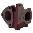 Corp termostat U445 UTB 115.11.128 BS18 
