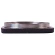 Carcasa cutie viteza U445 (arbore cutie viteza 40.17.014) 40.17.145 ga74