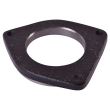 Carcasa cutie viteza U445 (arbore cutie viteza 40.17.014) 40.17.145 ga74