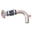 Coturi racire apa U445, set, 115.11.031 BH06