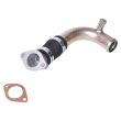 Coturi racire apa U445, set, 115.11.031 BH06