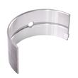 Set cuzineti biela R1, U445, Fiat, ARO, 115.03.092 UTB