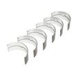 Set cuzineti biela STD pentru U445, Fiat, ARO 115.03.090 UTB