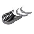 Set cuzineti palier R1 cu semilune, U445, Fiat, ARO, set cota reparatia intai pentru 3 pistoane, 115.01.092 UTB 