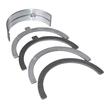 Set cuzineti palier R1 cu semilune, U445, Fiat, ARO, set cota reparatia intai pentru 3 pistoane, 115.01.092 UTB 