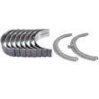 Set cuzineti palier STD ( cu semilune ) pentru U445, Fiat, ARO, 115.01.090 UTB