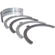 Set cuzineti palier STD ( cu semilune ) pentru U445, Fiat, ARO, 115.01.090 UTB