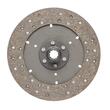 Disc ambreaj priza putere U445 si Fiat 10toli 40.16.012 UTB AK12