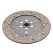 Disc ambreaj priza putere U445 si Fiat 10toli 40.16.012 UTB AK12
