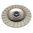 Disc ambreaj U445 cu deflector 10 toli 40.16.019 AS-AF23