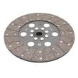 Disc ambreiaj, priza putere ( butuc mic ) fi280, 11 toli, pentru, U445 si Fiat, 50.16.032 UTB