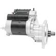 Demaror U445, ARO, model nou cu reductor, 9 caneluri, 2.8Kw, 02133000 / 123708175 BB82