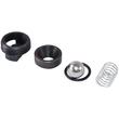 Dop monobloc, set U-445 si Fiat UTB 40.58.177/178/179