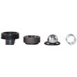 Dop monobloc, set U-445 si Fiat UTB 40.58.177/178/179
