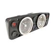Tablou bord U445, Fiat480s, 95140.002 4334915