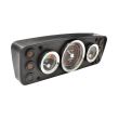 Tablou bord U445, Fiat480 95140.001 5103690