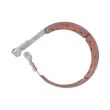 Banda franare 55mm lata U445 40.35.044