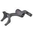 Furca cutie viteze, tractor U445, BB04, 40.17.224 UTB