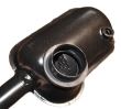 Filtru aerisire epurator gaze complet U-445 si Fiat UTB115.01.025  / FA13