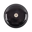Prefiltru aer U445 aw96