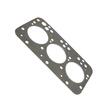 Garnitura chiuloasa fi95 cupru U445  