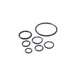 Garnituri instalatie hidraulica U-445 /set UTB AK42