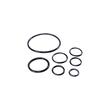 Garnituri instalatie hidraulica U-445 /set UTB AK42