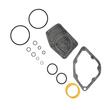 Set complet garnituri monobloc fi95 UTB U-445, UTB SSA13