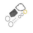 Set complet garnituri monobloc fi95 UTB U-445, UTB SSA13