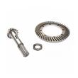 Grup conic 14/47 scurt, pinion 232mm, Fiat, UTB U445, U683, CS29