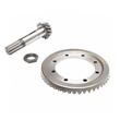 Grup conic 14/47 scurt, pinion 232mm, Fiat, UTB U445, U683, CS29