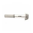 Grup conic 14/47 lung, pinion 265mm, Fiat, UTB U445, U683 CS30
