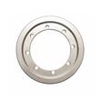 Grup conic 14/47 lung, pinion 265mm, Fiat, UTB U445, U683 CS30