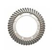 Grup conic 14/47 lung, pinion 265mm, Fiat, UTB U445, U683 CS30