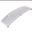 Grila masca fata superioara plastic U445 40.47.103 na73