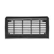 Grila superioara plastic U445, 50.47.103 